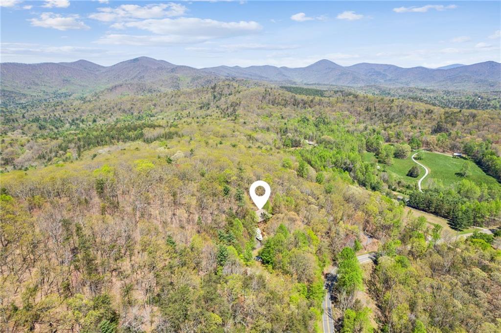 118 Tucker Lane, Dahlonega, Georgia image 7