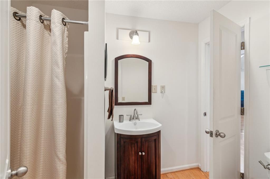 118 Tucker Lane, Dahlonega, Georgia image 32