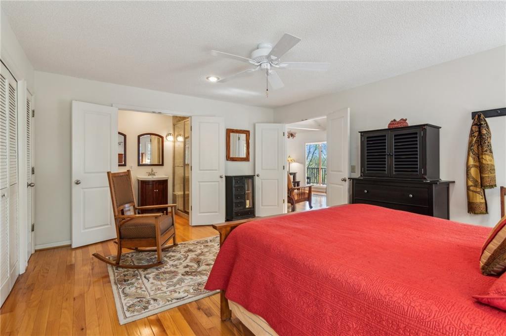 118 Tucker Lane, Dahlonega, Georgia image 25