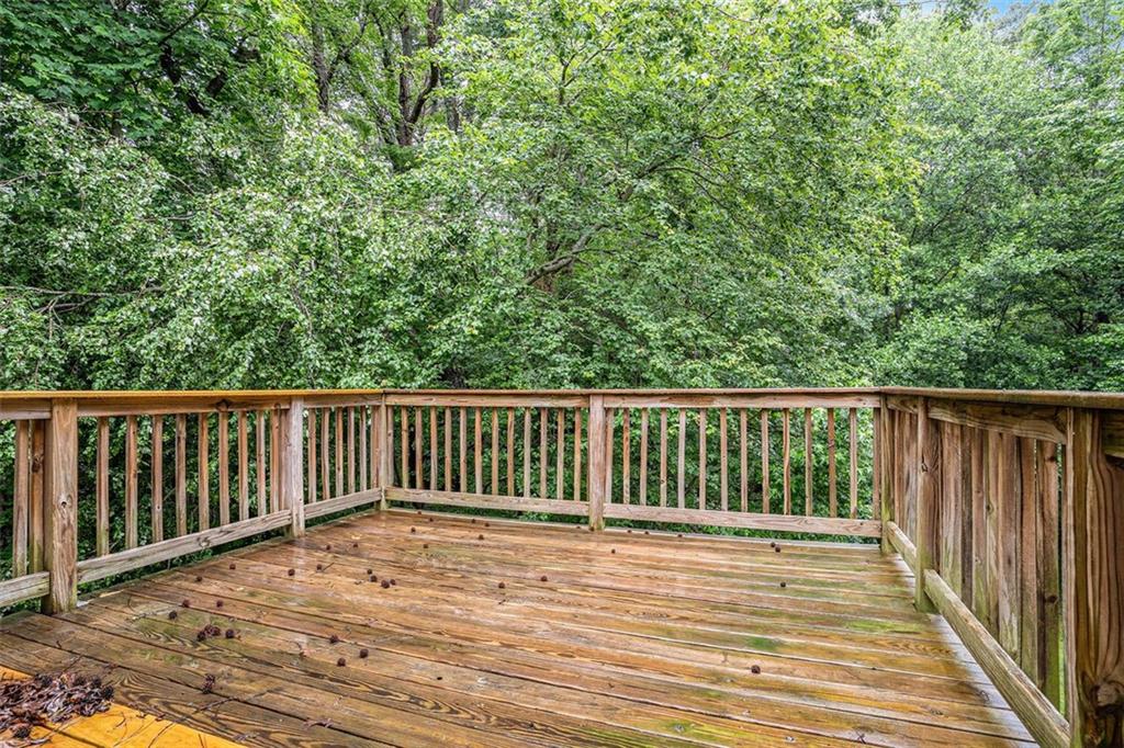 1034 Sandy Ridge Road, Mcdonough, Georgia image 22