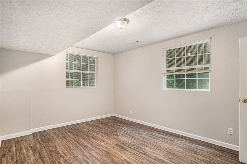 1034 Sandy Ridge Road, Mcdonough, Georgia image 18