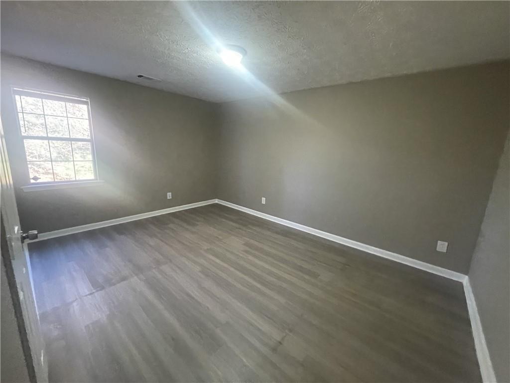 5787 Summerglenn Lane, Atlanta, Georgia image 14