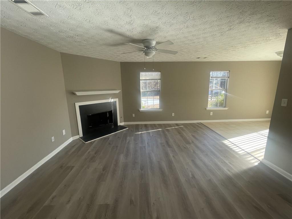 5787 Summerglenn Lane, Atlanta, Georgia image 8