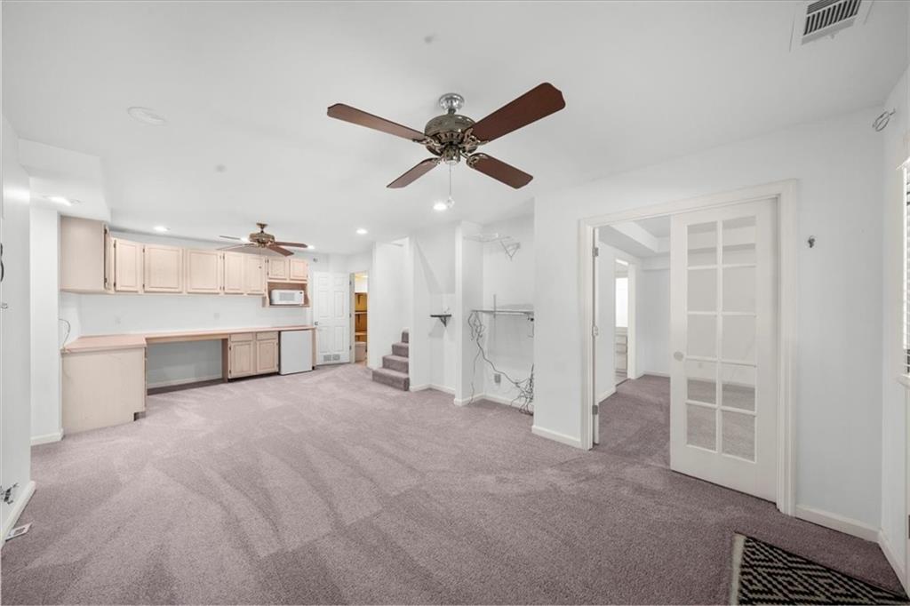 508 Roswell Green Lane, Roswell, Georgia image 38