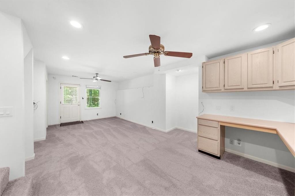 508 Roswell Green Lane, Roswell, Georgia image 36