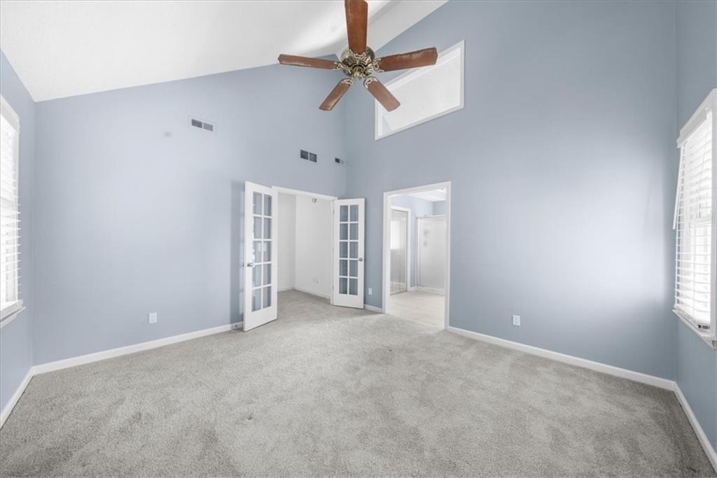 508 Roswell Green Lane, Roswell, Georgia image 29