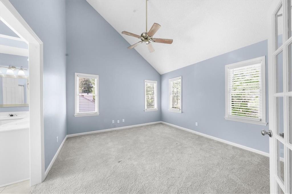 508 Roswell Green Lane, Roswell, Georgia image 28
