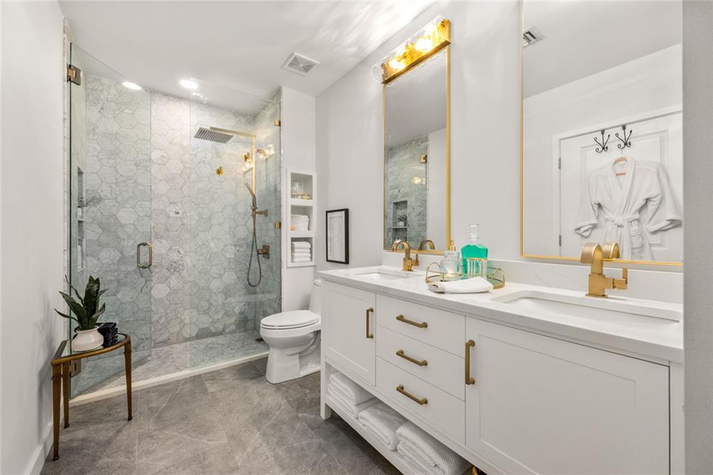 923 Peachtree Street #939, Atlanta, Georgia image 23
