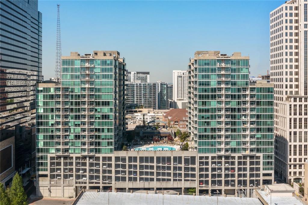 923 Peachtree Street #939, Atlanta, Georgia image 26