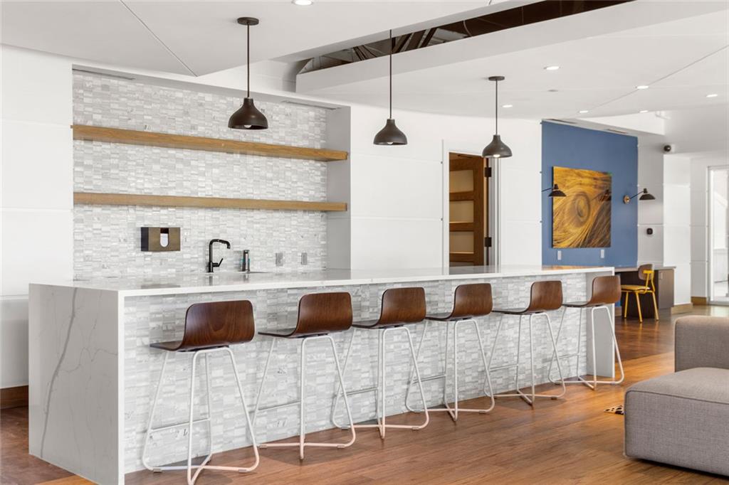 923 Peachtree Street #939, Atlanta, Georgia image 35