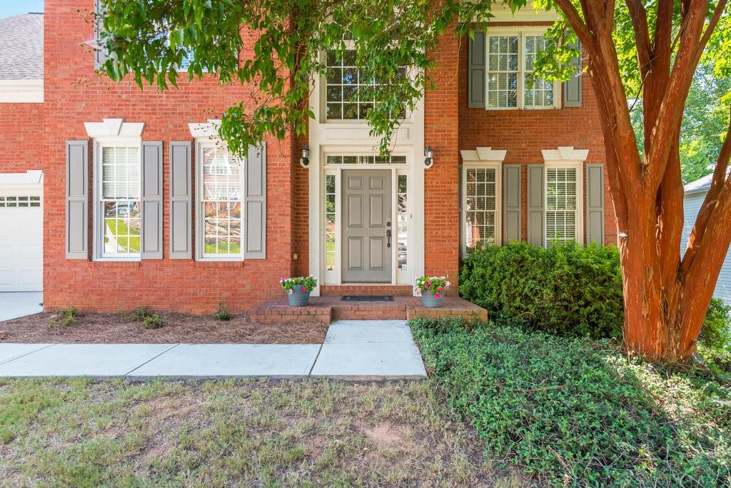 View Kennesaw, GA 30144 house