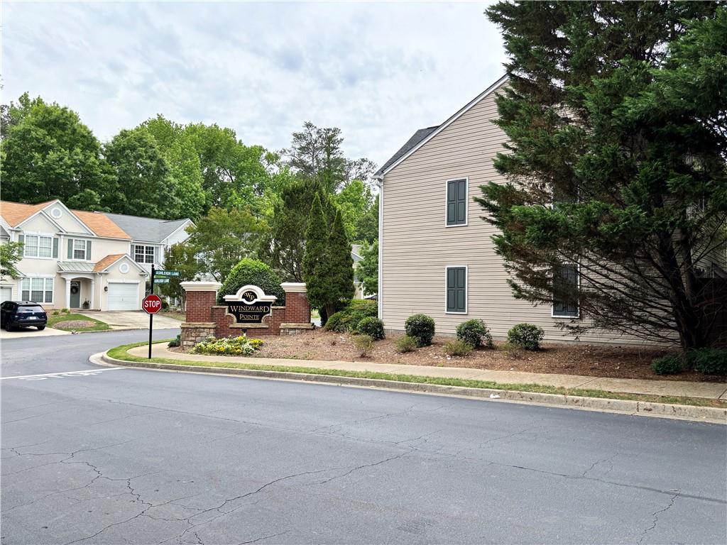 2851 Ashleigh Lane