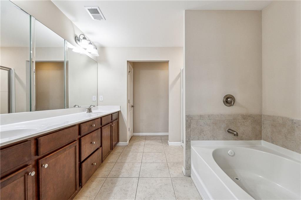 1640 Putnam Place, Alpharetta, Georgia image 24