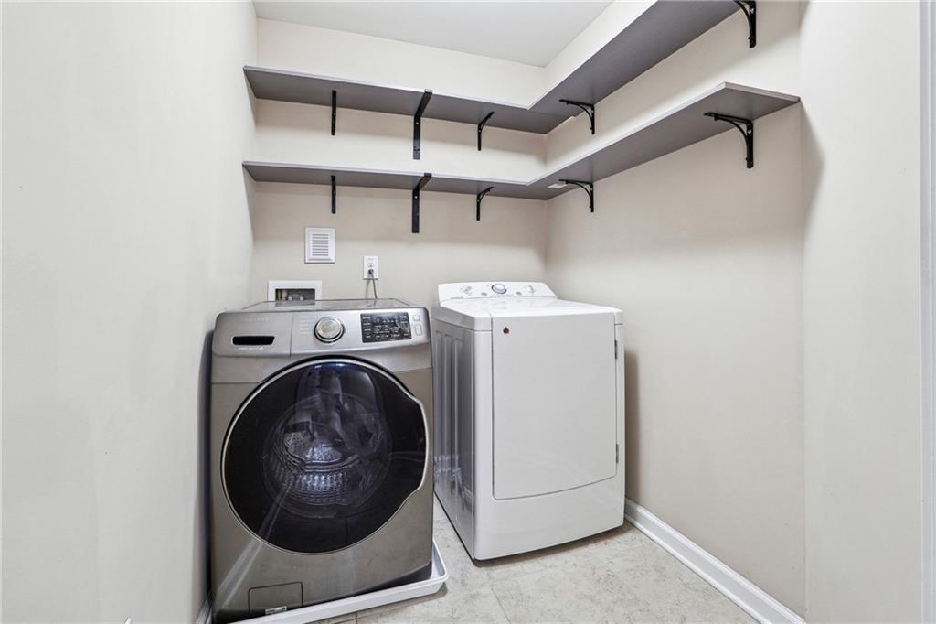 1640 Putnam Place, Alpharetta, Georgia image 33