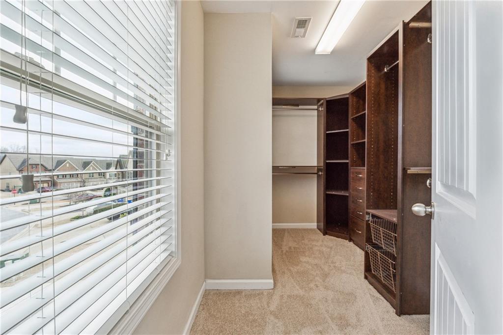1640 Putnam Place, Alpharetta, Georgia image 22