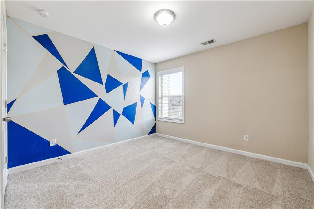 1640 Putnam Place, Alpharetta, Georgia image 31