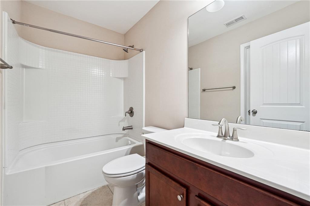 1640 Putnam Place, Alpharetta, Georgia image 21