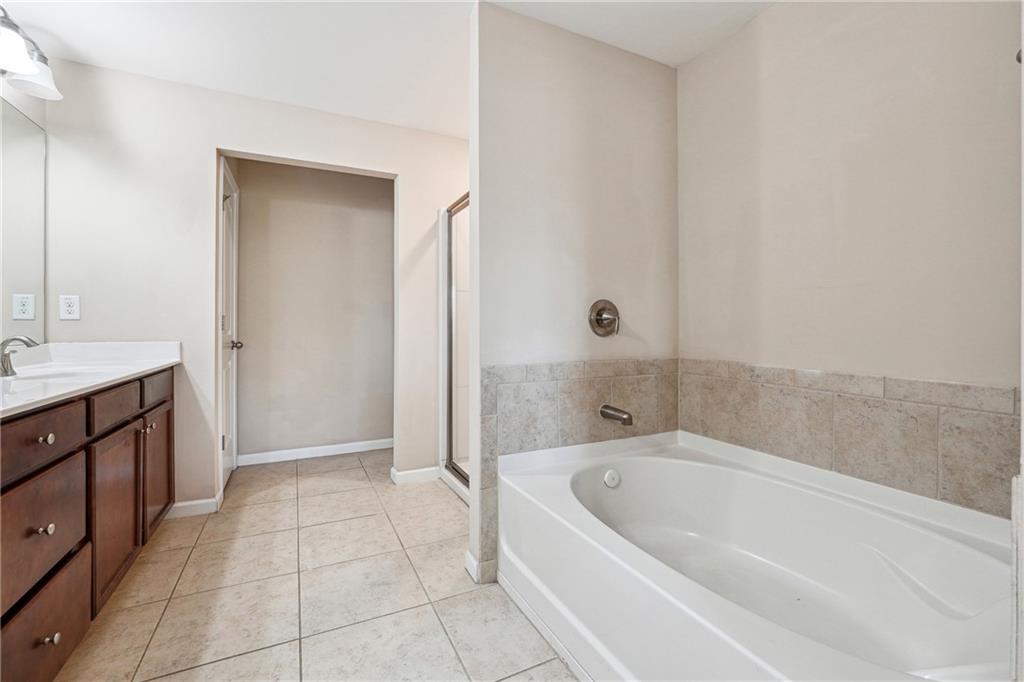 1640 Putnam Place, Alpharetta, Georgia image 30