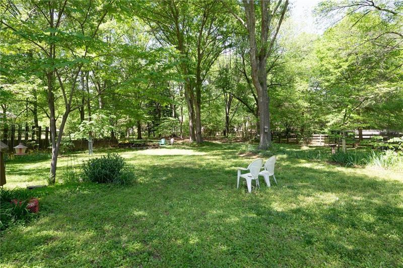 170 Mayfield Circle, Alpharetta, Georgia image 16