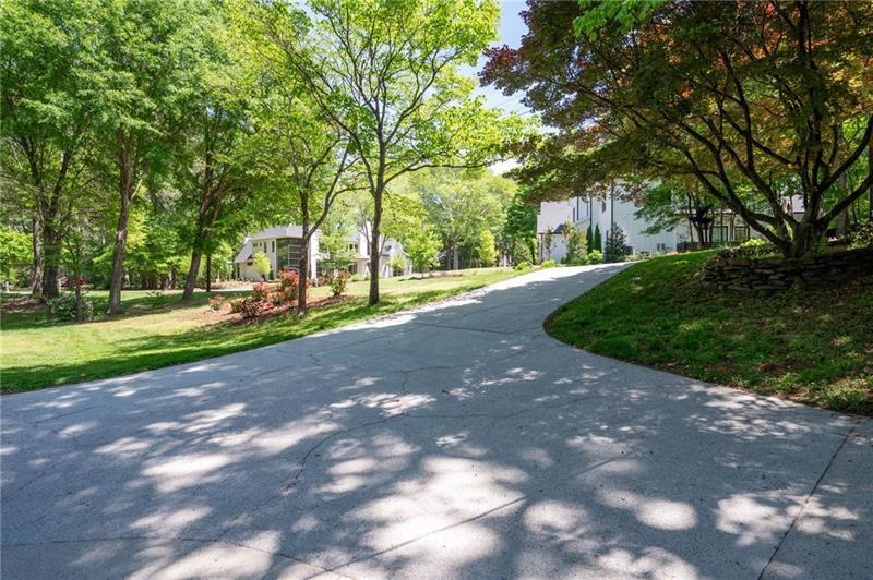 170 Mayfield Circle, Alpharetta, Georgia image 25