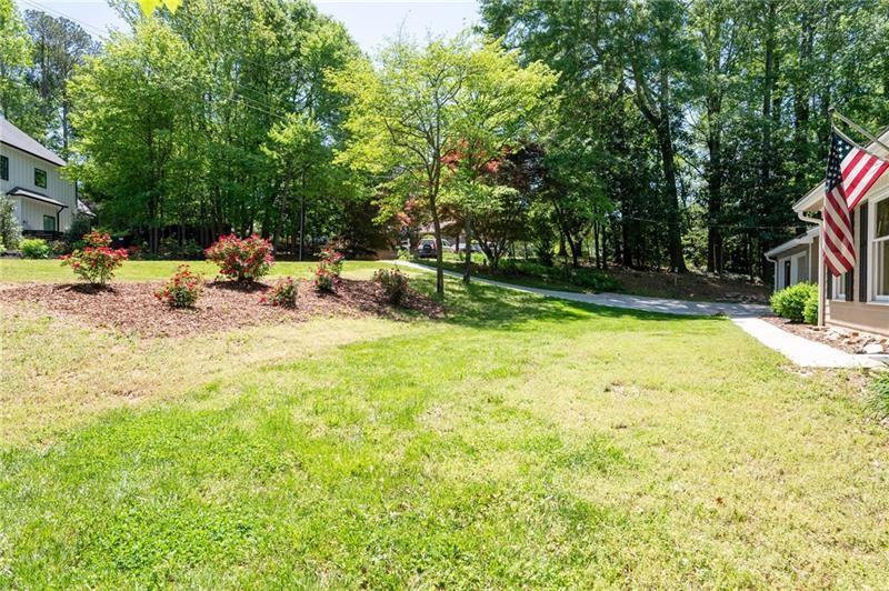 170 Mayfield Circle, Alpharetta, Georgia image 28