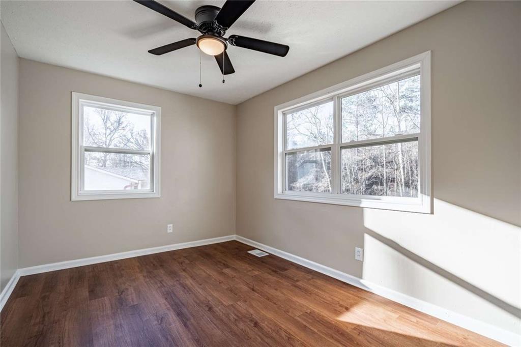516 Richards Road, White, Georgia image 21