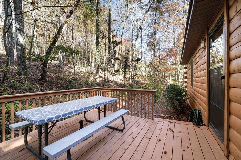 32 Walton Lane, Rabun Gap, Georgia image 30