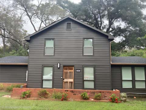 Featured picture for the property 7760098