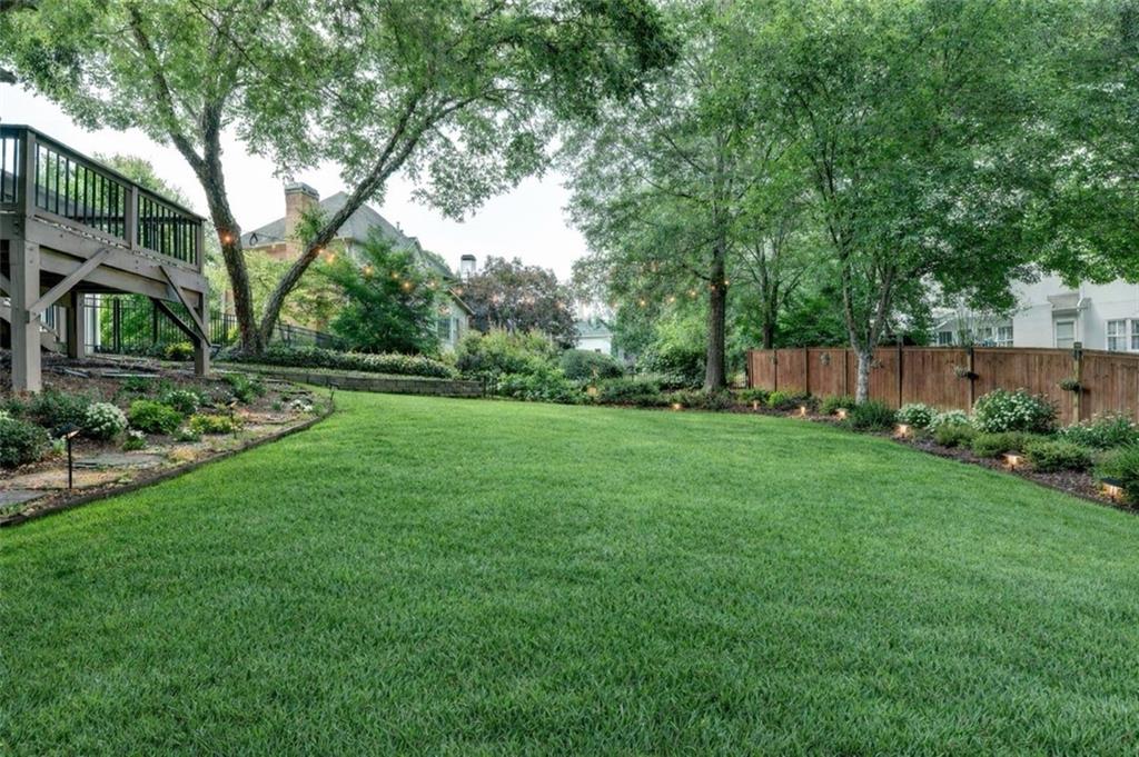 5970 Rachel Ridge
