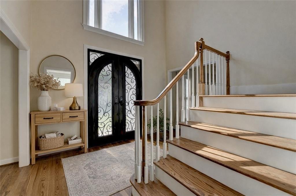 5970 Rachel Ridge