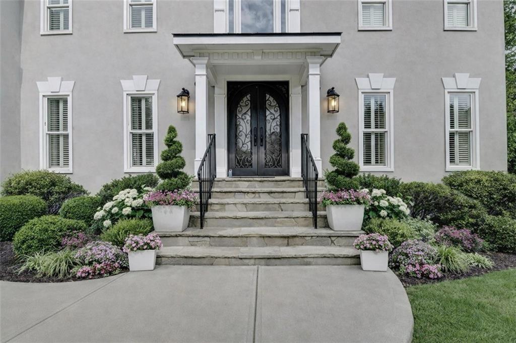5970 Rachel Ridge