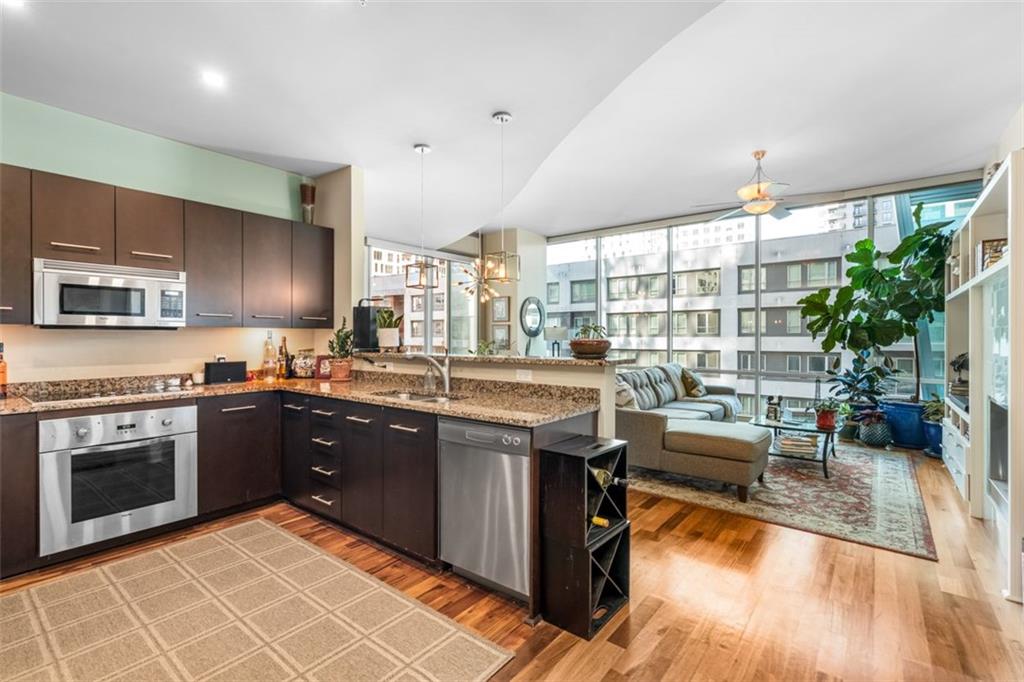 20 10th Street NW 604