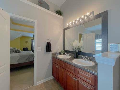 1127 Oak Hollow Court, Hampton, Georgia image 36