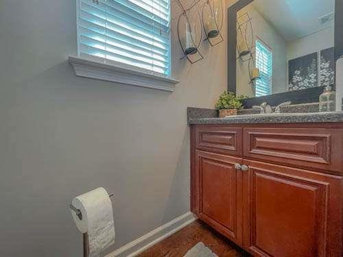 1127 Oak Hollow Court, Hampton, Georgia image 29