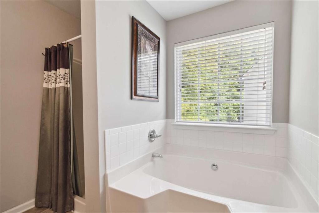 1127 Oak Hollow Court, Hampton, Georgia image 39