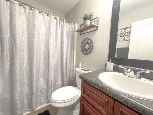 1127 Oak Hollow Court, Hampton, Georgia image 50