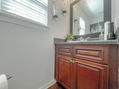 1127 Oak Hollow Court, Hampton, Georgia image 28