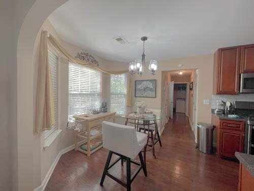 1127 Oak Hollow Court, Hampton, Georgia image 20