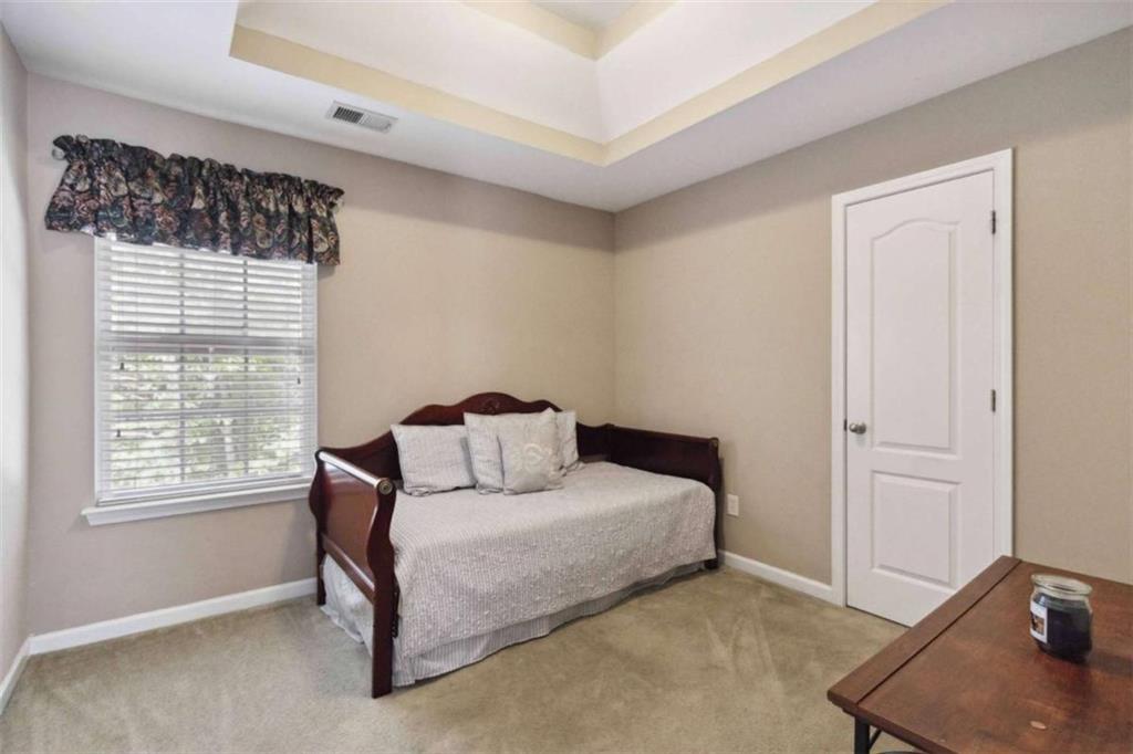 1127 Oak Hollow Court, Hampton, Georgia image 46