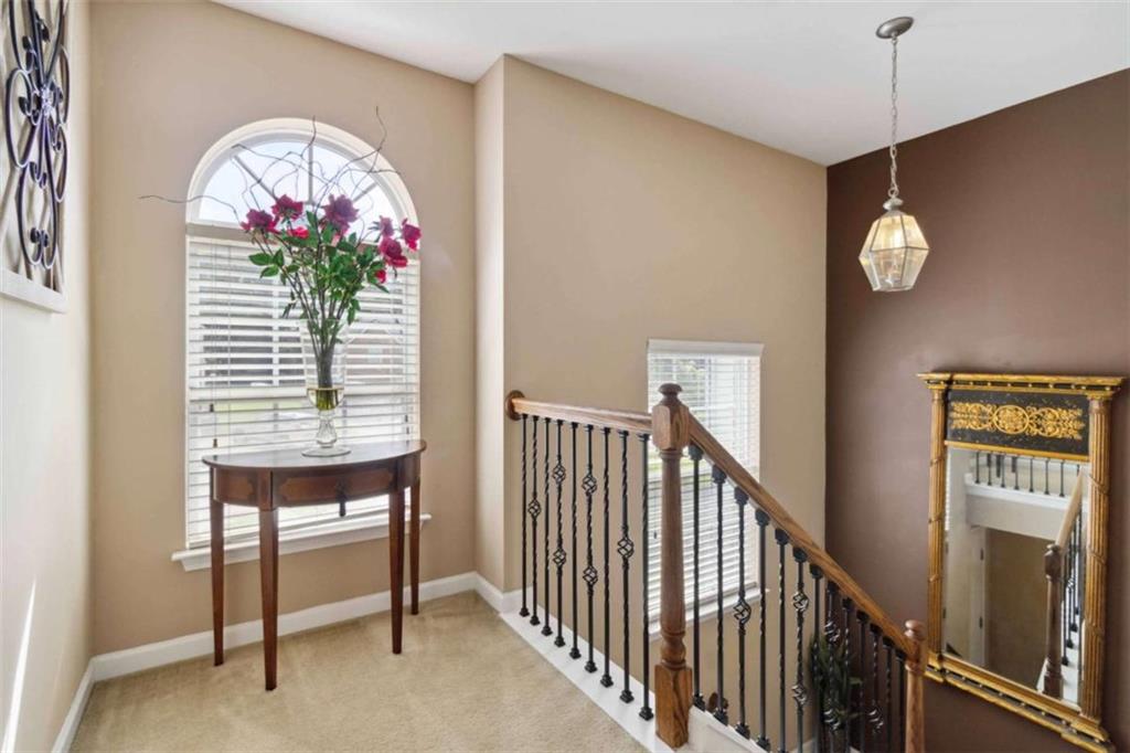 1127 Oak Hollow Court, Hampton, Georgia image 31