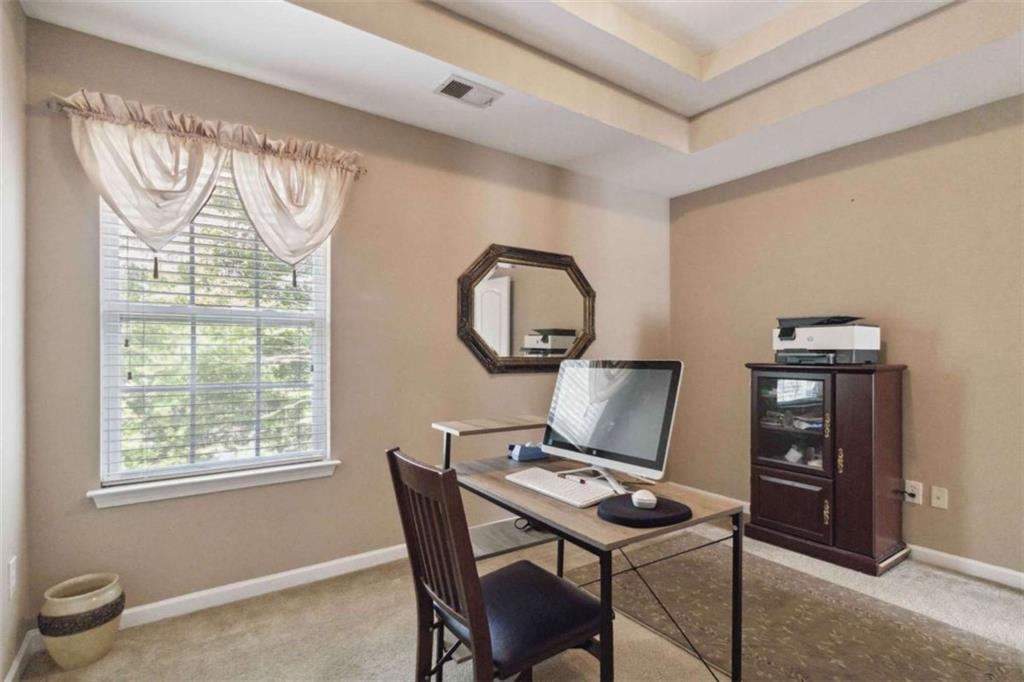 1127 Oak Hollow Court, Hampton, Georgia image 47