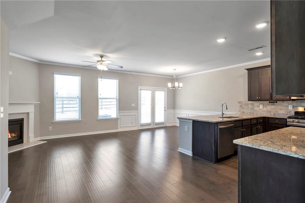 1804 Shetley Creek Drive