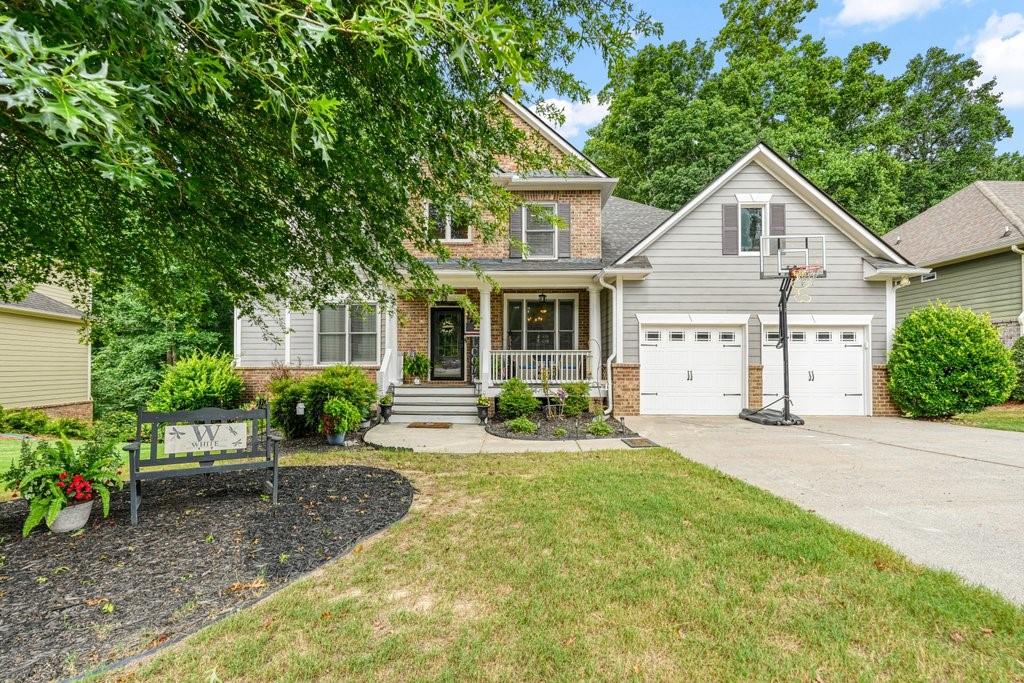 130 Newcastle Walk