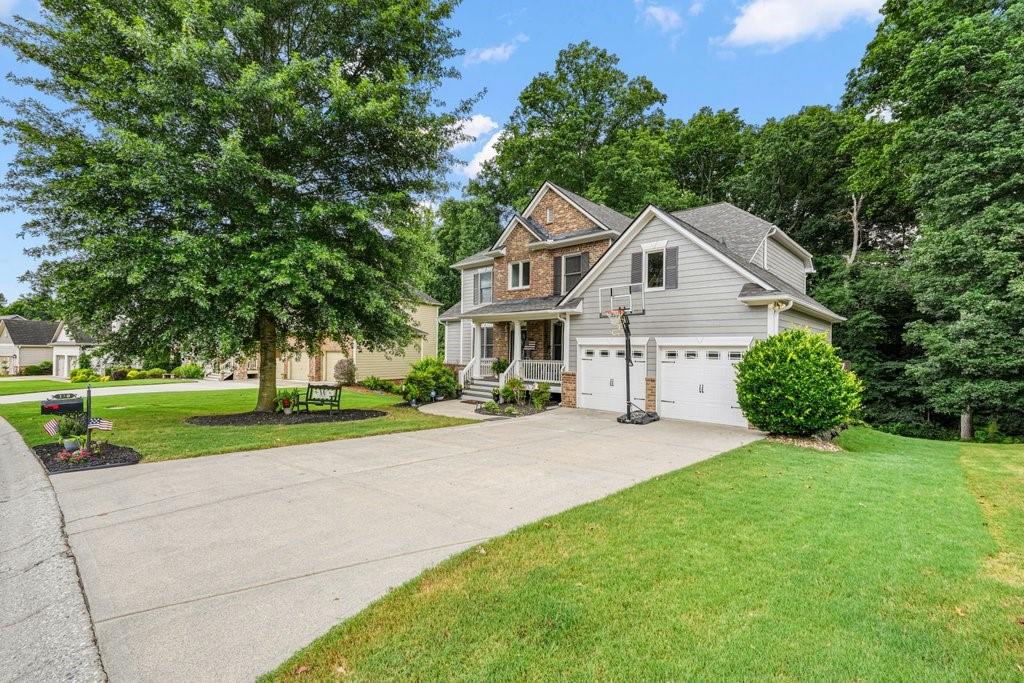 130 Newcastle Walk