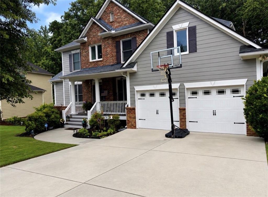 130 Newcastle Walk