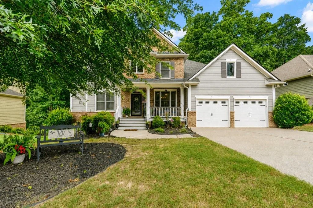 130 Newcastle Walk