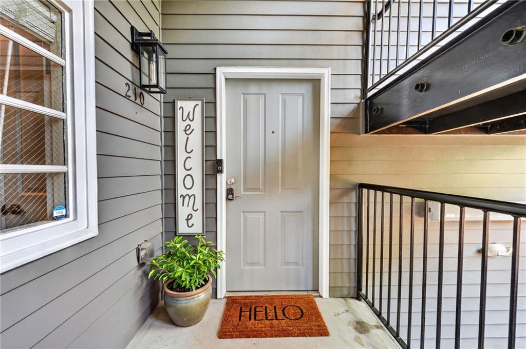 210 Creek View Lane 201