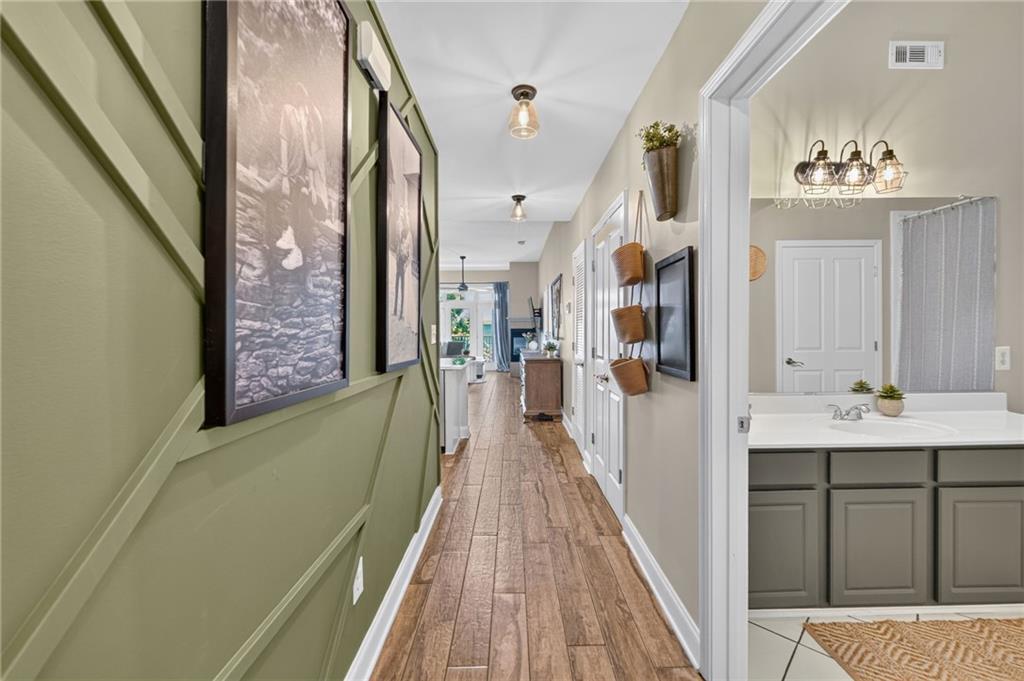 210 Creek View Lane 201