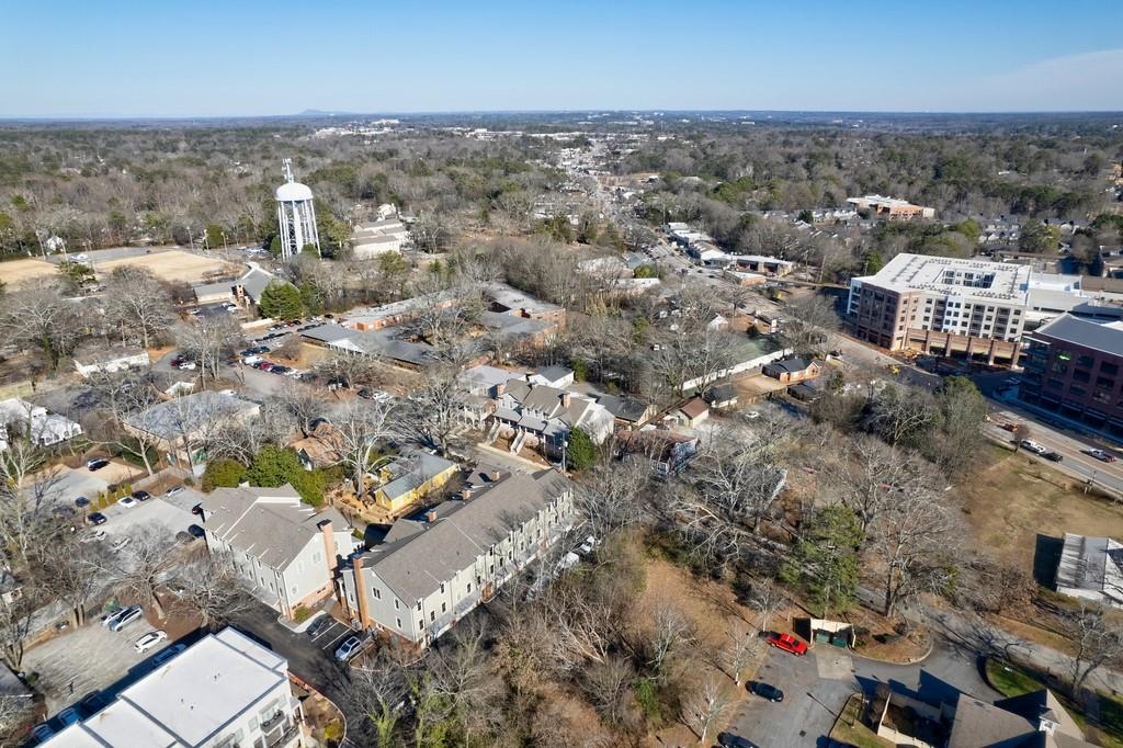 1074 Green Street, Roswell, Georgia image 50