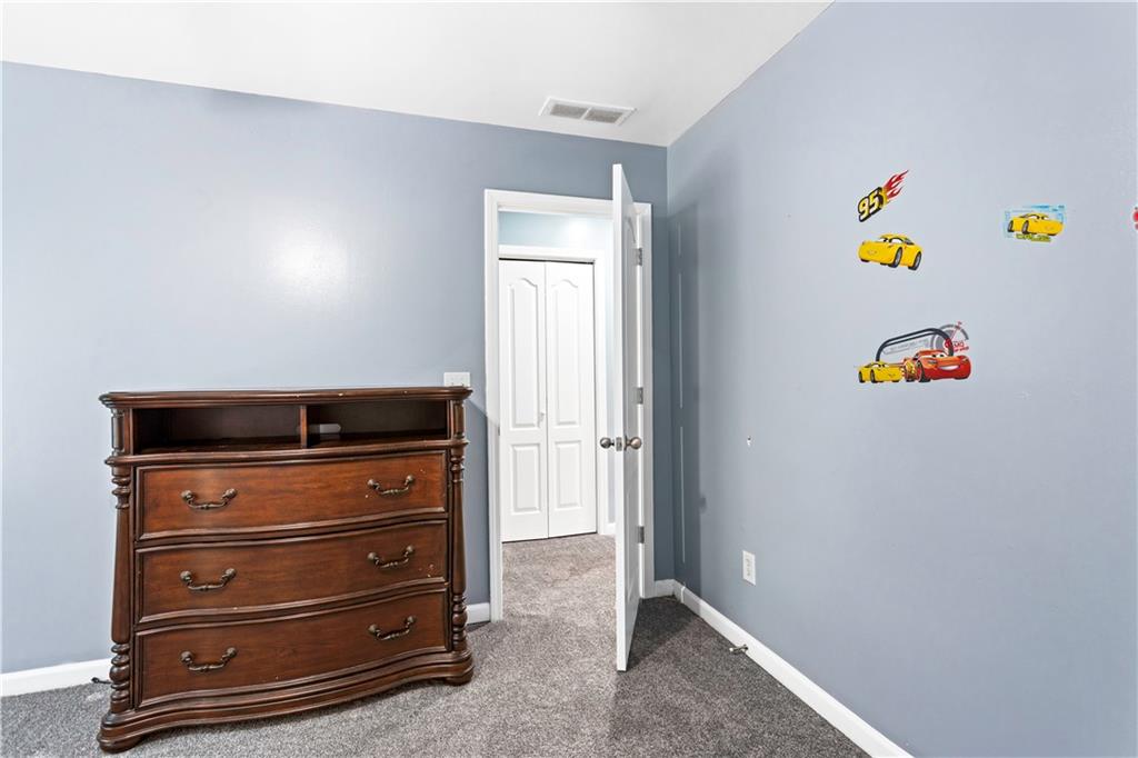 1114 Ivey Chase Place, Dacula, Georgia image 33